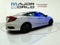 2019 Honda Civic Sedan LX