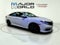 2019 Honda Civic Sedan LX