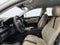 2019 Honda Civic Sedan LX