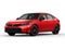 2025 Honda Civic Hatchback Sport
