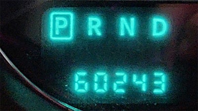 2014 Chrysler 200 Limited