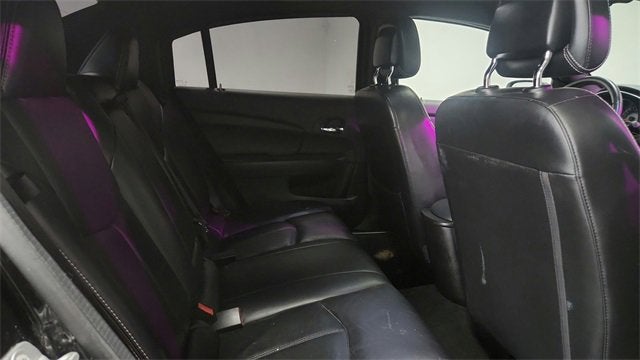 2014 Chrysler 200 Limited