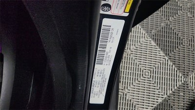 2014 Chrysler 200 Limited