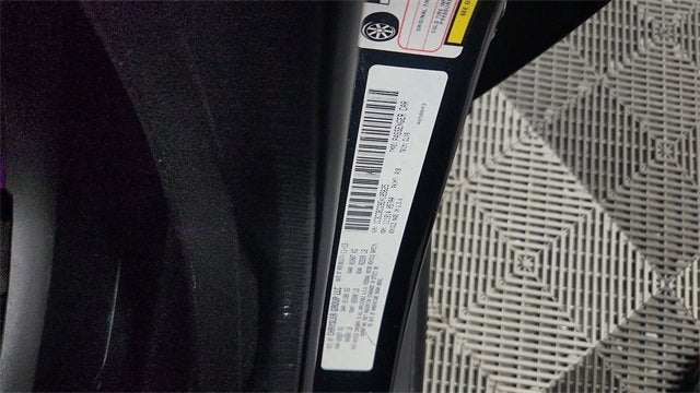 2014 Chrysler 200 Limited