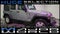 2018 Jeep Wrangler JK Unlimited Sport S