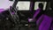 2018 Jeep Wrangler JK Unlimited Sport S