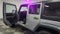 2018 Jeep Wrangler JK Unlimited Sport S