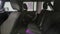 2018 Jeep Wrangler JK Unlimited Sport S