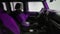 2018 Jeep Wrangler JK Unlimited Sport S