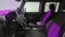 2018 Jeep Wrangler JK Unlimited Sport S