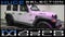 2023 Jeep Wrangler 4xe Base