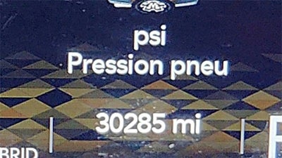 2023 Jeep Wrangler 4xe Base