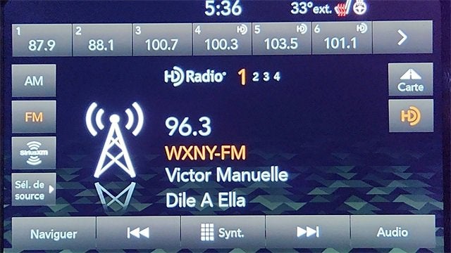 2023 Jeep Wrangler 4xe Base