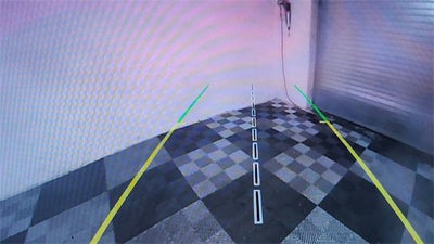 2023 Jeep Wrangler 4xe Base