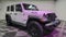 2023 Jeep Wrangler 4xe Base