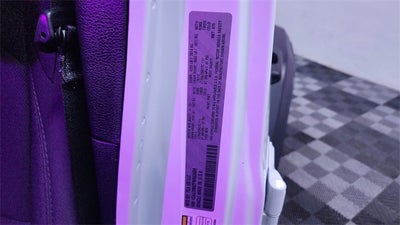 2023 Jeep Wrangler 4xe Base