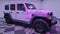 2023 Jeep Wrangler 4xe Base