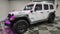 2023 Jeep Wrangler 4xe Base