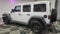 2023 Jeep Wrangler 4xe Base