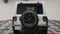 2023 Jeep Wrangler 4xe Base