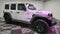 2023 Jeep Wrangler 4xe Base