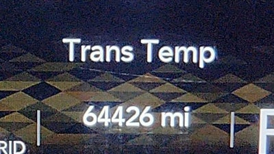 2023 Jeep Wrangler 4xe Base