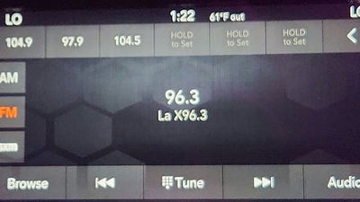 2023 Jeep Wrangler 4xe Base