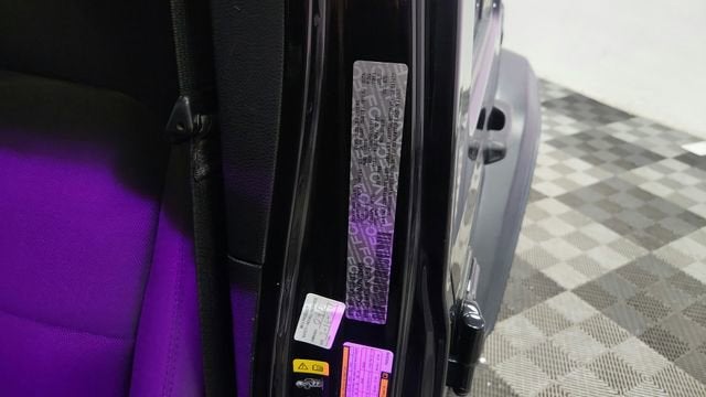 2023 Jeep Wrangler 4xe Base