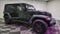 2023 Jeep Wrangler 4xe Base