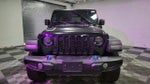 2023 Jeep Wrangler 4xe Base