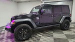 2023 Jeep Wrangler 4xe Base