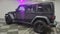 2023 Jeep Wrangler 4xe Base