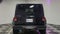 2023 Jeep Wrangler 4xe Base