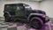 2023 Jeep Wrangler 4xe Base