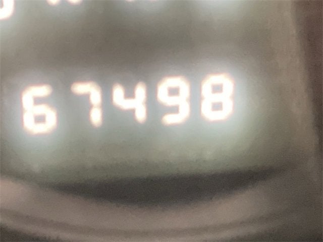 2016 Jeep Compass 75th Anniversary