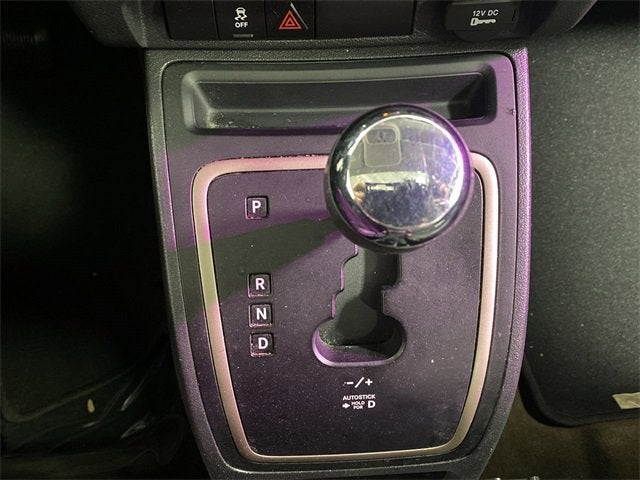 2016 Jeep Compass 75th Anniversary