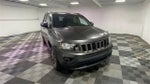 2016 Jeep Compass 75th Anniversary