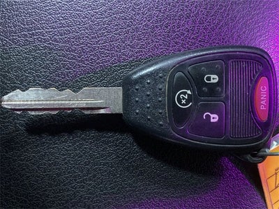 2016 Jeep Compass 75th Anniversary