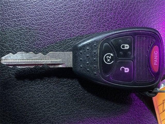 2016 Jeep Compass 75th Anniversary