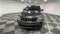 2016 Jeep Compass 75th Anniversary