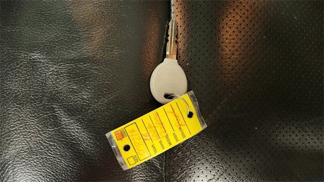 2016 Jeep Compass High Altitude Edition