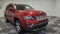 2016 Jeep Compass High Altitude Edition