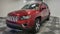 2016 Jeep Compass High Altitude Edition