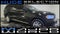 2019 Dodge Durango SXT
