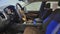 2019 Dodge Durango SXT