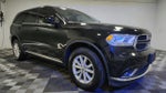 2019 Dodge Durango SXT
