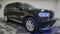 2019 Dodge Durango SXT