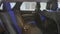 2019 Dodge Durango SXT
