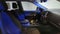 2019 Dodge Durango SXT