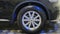 2019 Dodge Durango SXT
